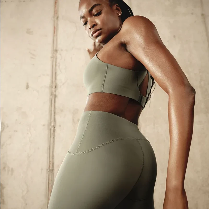SPANX Activewear