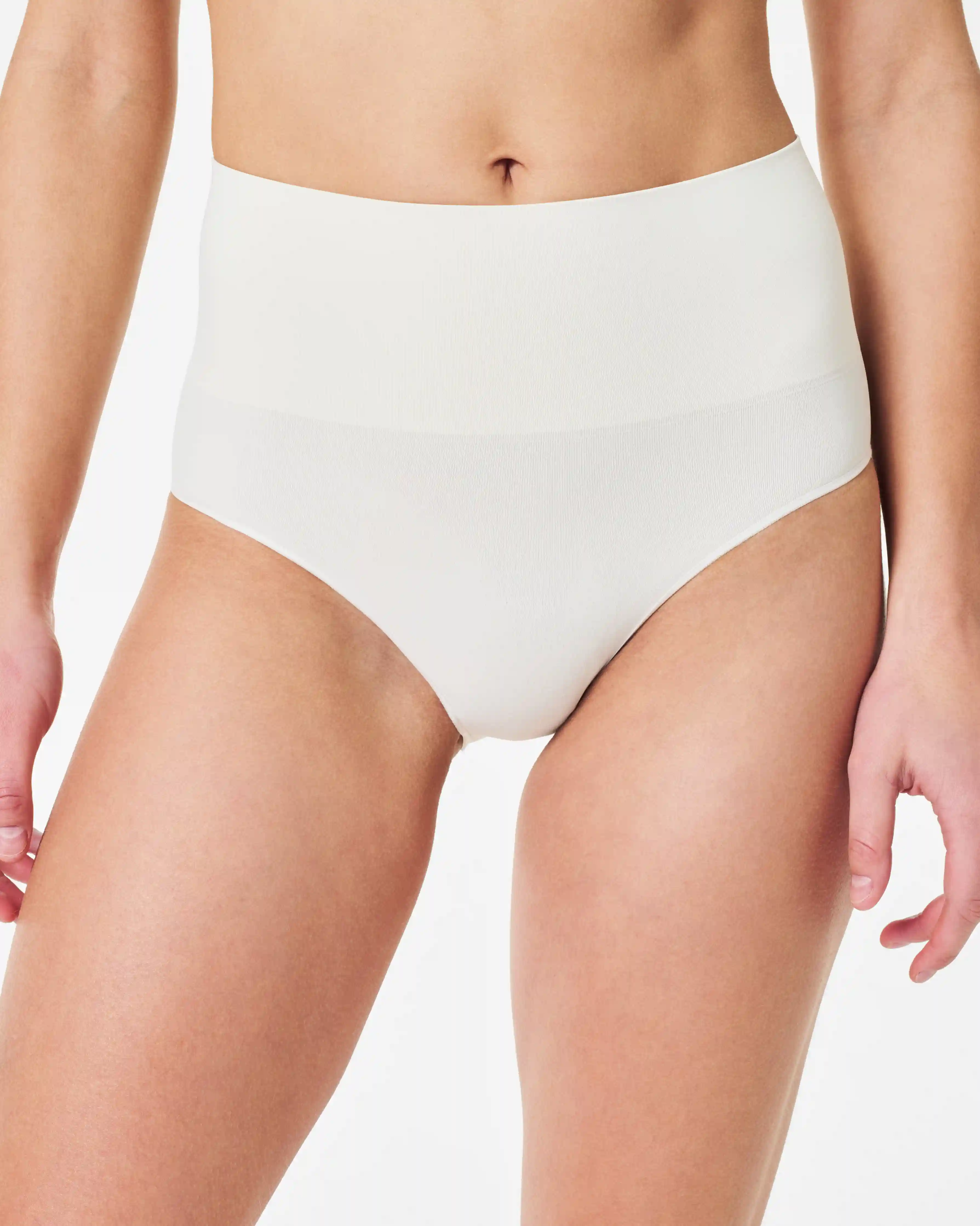 SPANXshape®  ExtraOrdinary Brief | Linen