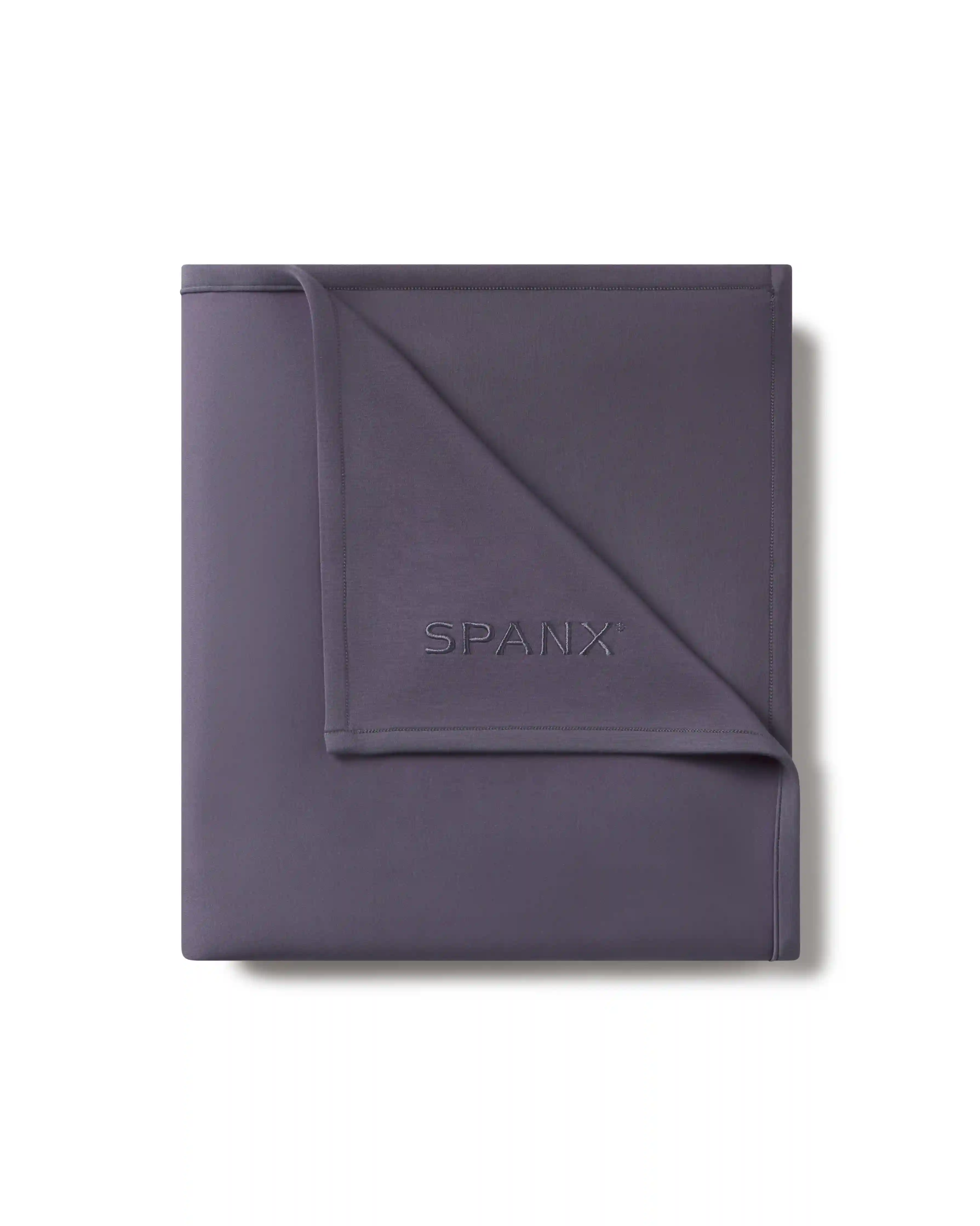 SPANX AirEssentials® Blanket | Storm