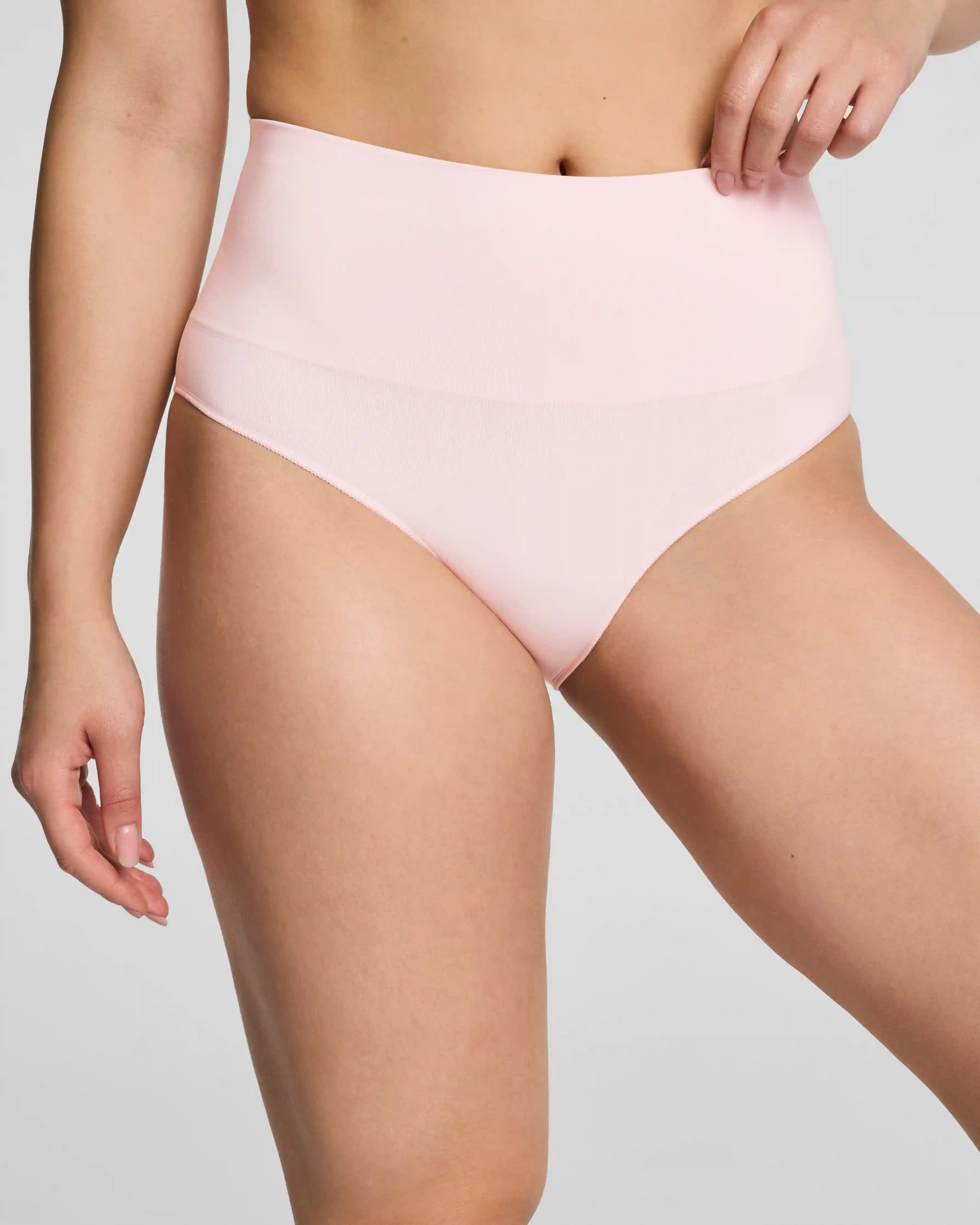 SPANXshape®  ExtraOrdinary Brief | Rosebud