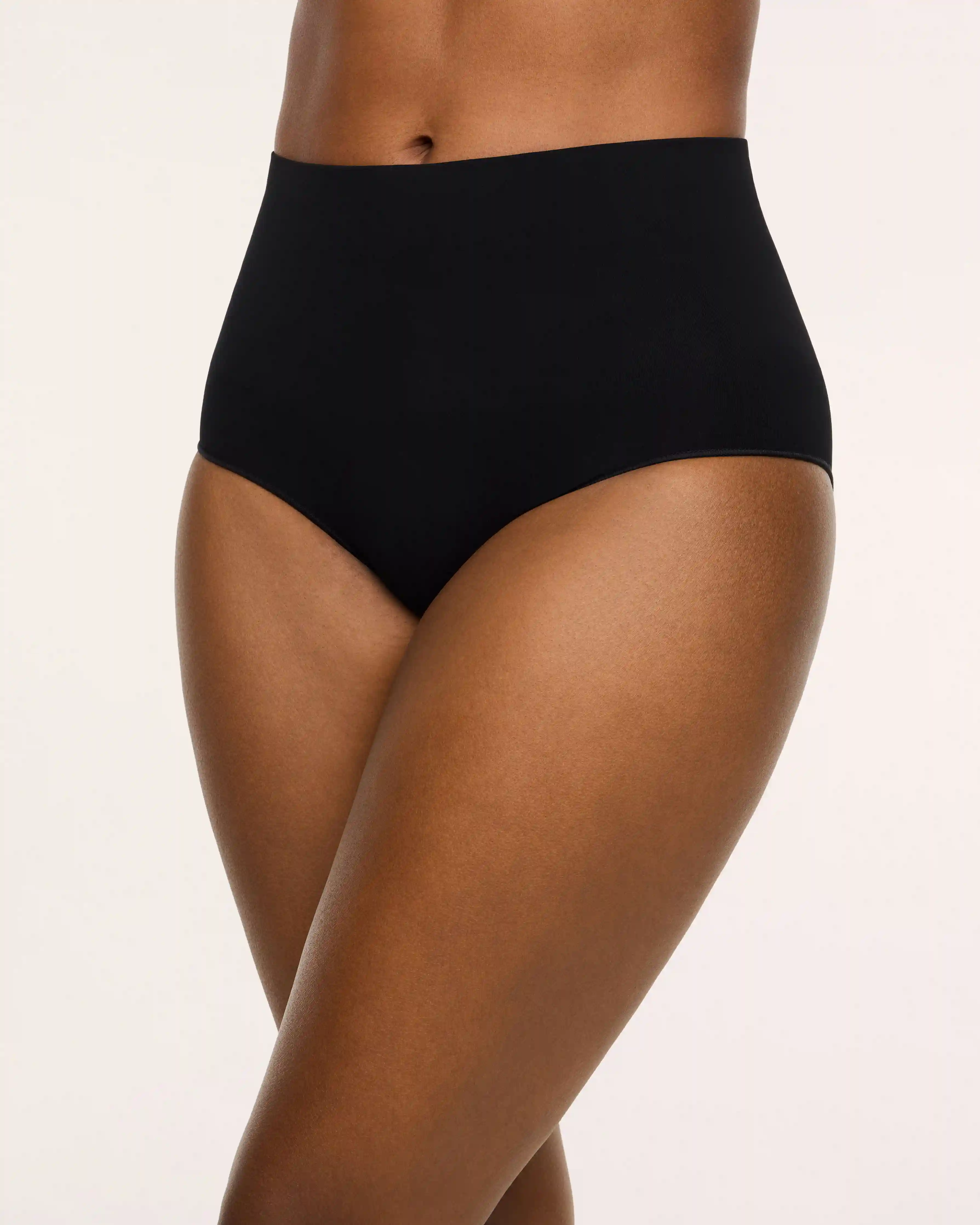 SPANXshape®  ExtraOrdinary Brief | Very Black